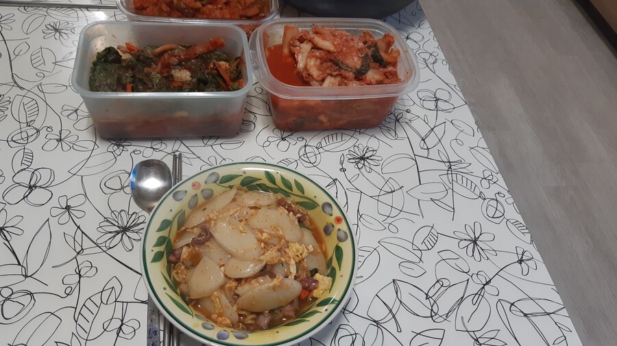 오늘의 저녁 (4월 27일)_1.jpg