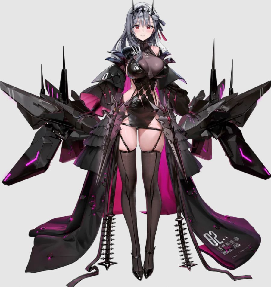 [니케]극스포) 헬레틱들의 능력_3.png
