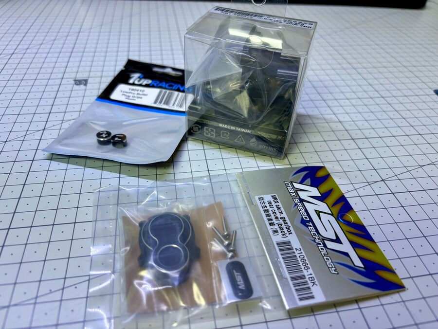 1/10 MST FRX 드리프트 샤시 만들기._3.jpg