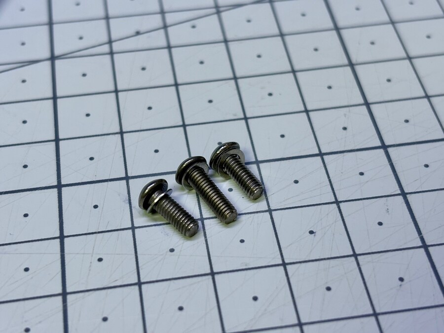 1/10 MST FRX 드리프트 샤시 만들기._5.jpg