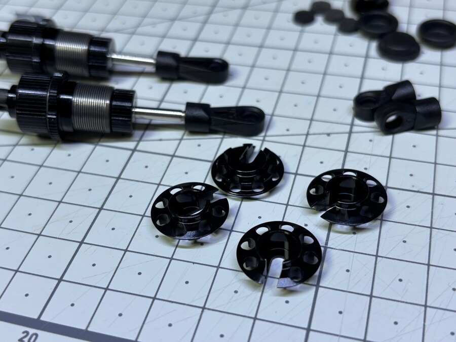 1/10 MST FRX 드리프트 샤시 만들기._13.jpg