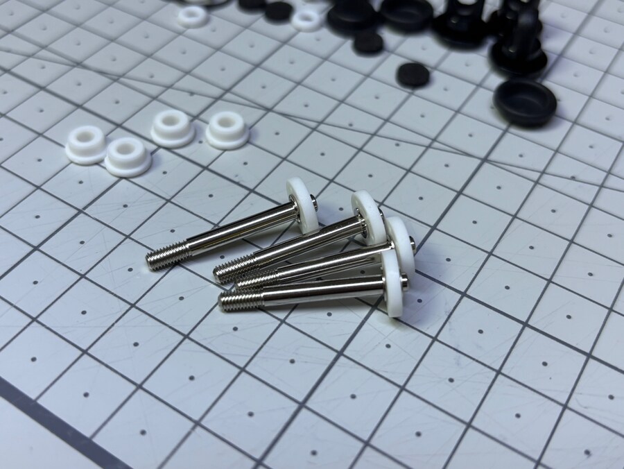 1/10 MST FRX 드리프트 샤시 만들기._14.jpg