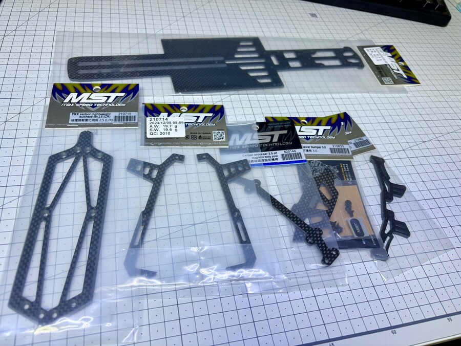 1/10 MST FRX 드리프트 샤시 만들기._17.jpg