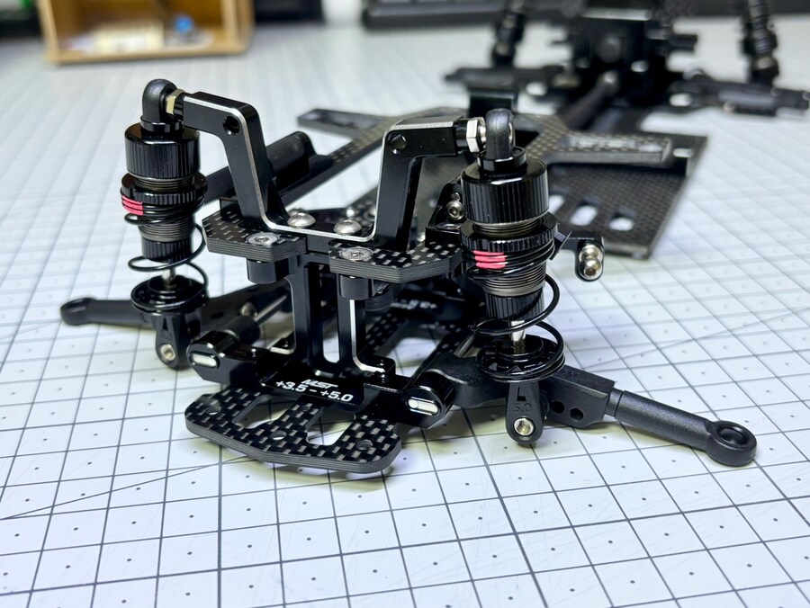 1/10 MST FRX 드리프트 샤시 만들기._33.jpg