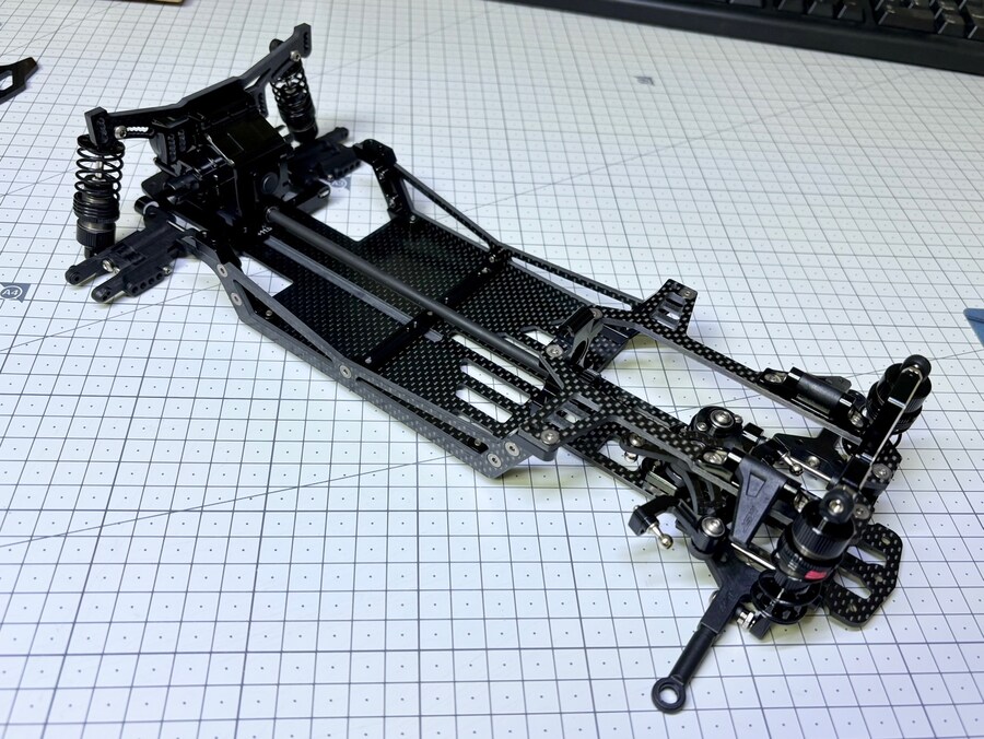 1/10 MST FRX 드리프트 샤시 만들기._37.jpg