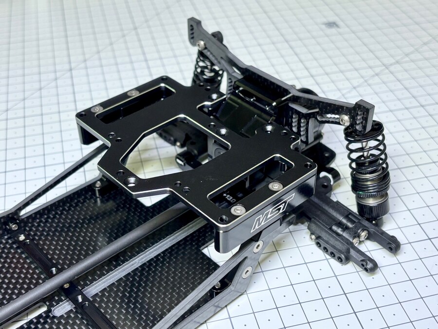 1/10 MST FRX 드리프트 샤시 만들기._40.jpg