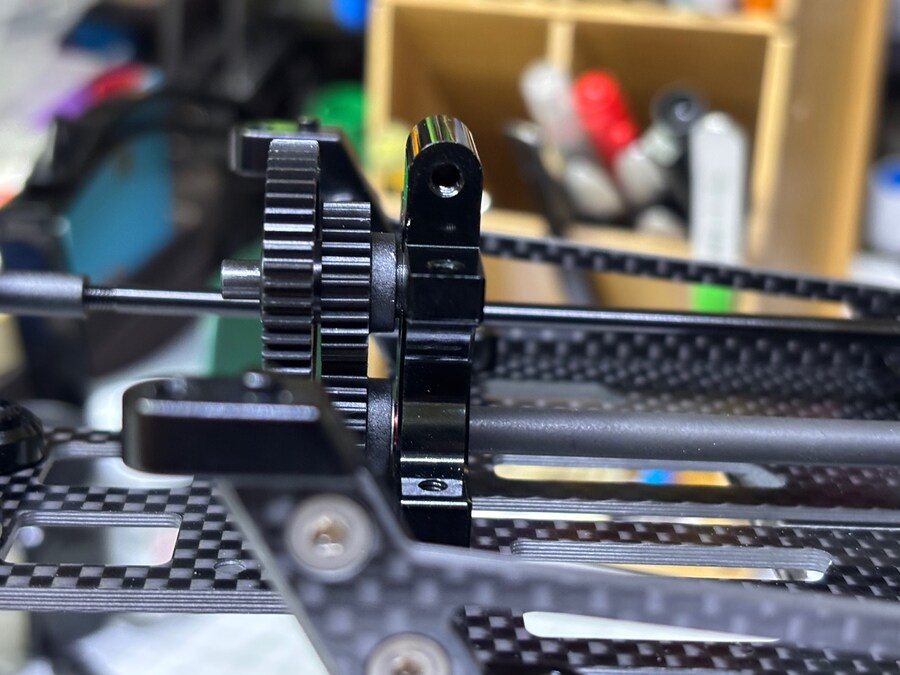 1/10 MST FRX 드리프트 샤시 만들기._44.jpg