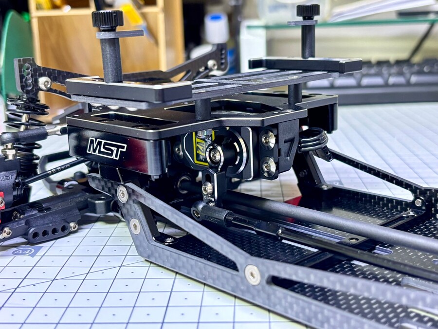 1/10 MST FRX 드리프트 샤시 만들기._52.jpg