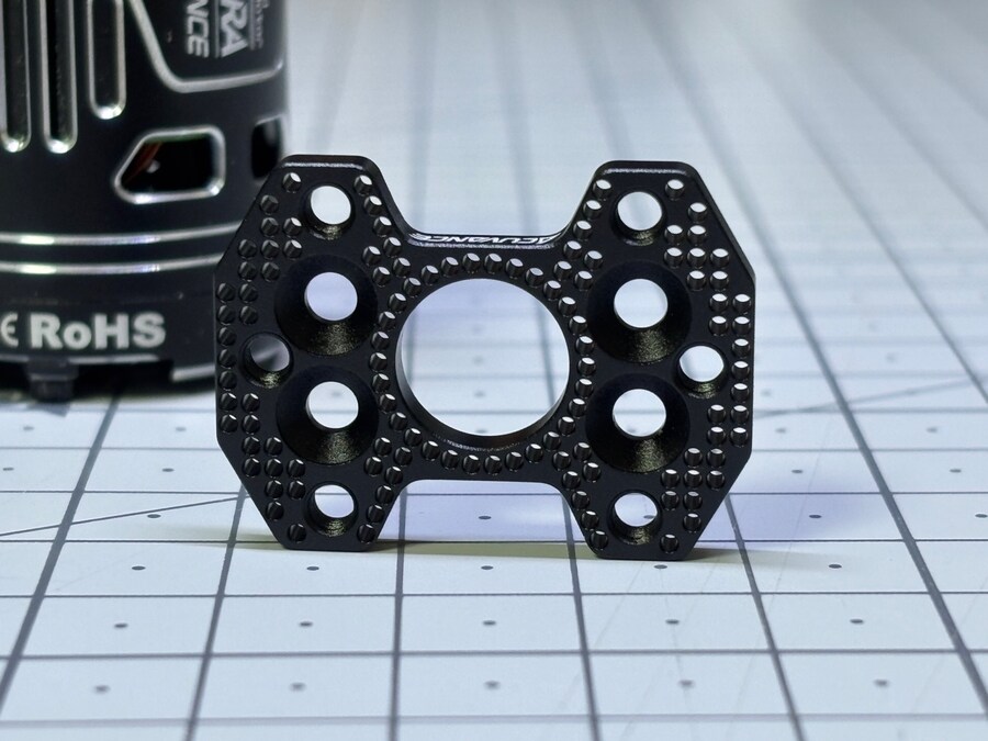 1/10 MST FRX 드리프트 샤시 만들기._58.jpg