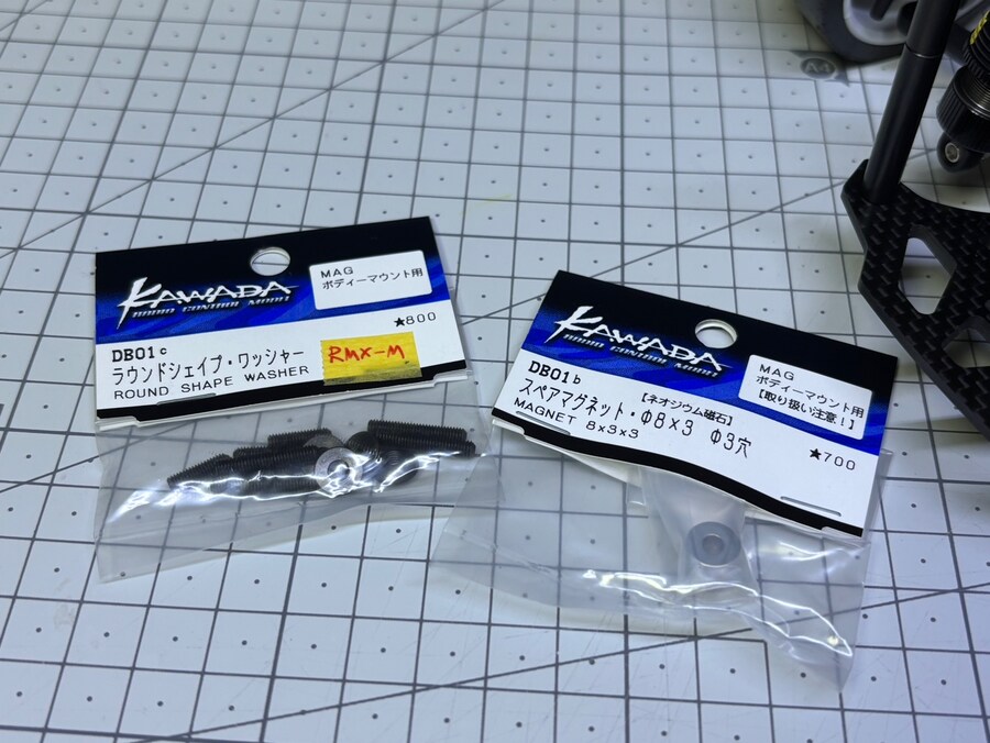 1/10 MST FRX 드리프트 샤시 만들기._64.jpg