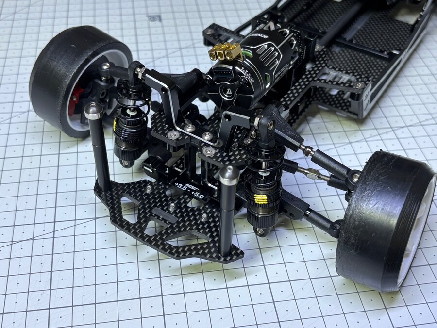 1/10 MST FRX 드리프트 샤시 만들기._65.jpg