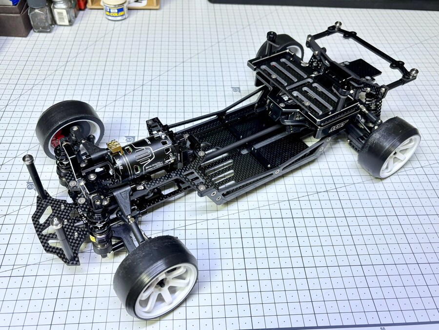 1/10 MST FRX 드리프트 샤시 만들기._66.jpg