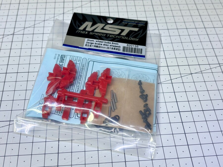 1/10 MST FRX 드리프트 샤시 만들기._67.jpg