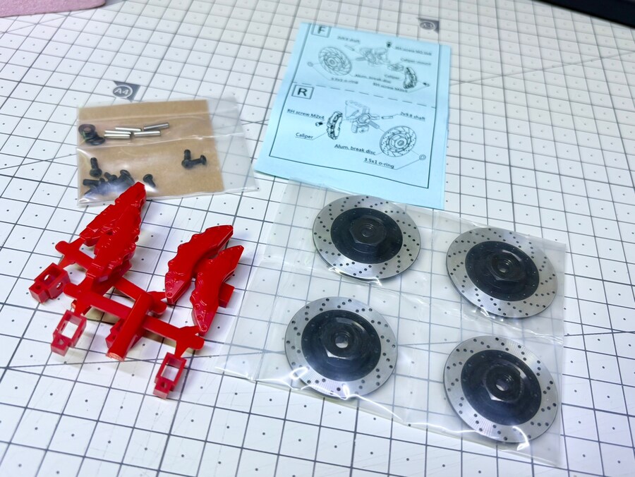 1/10 MST FRX 드리프트 샤시 만들기._68.jpg