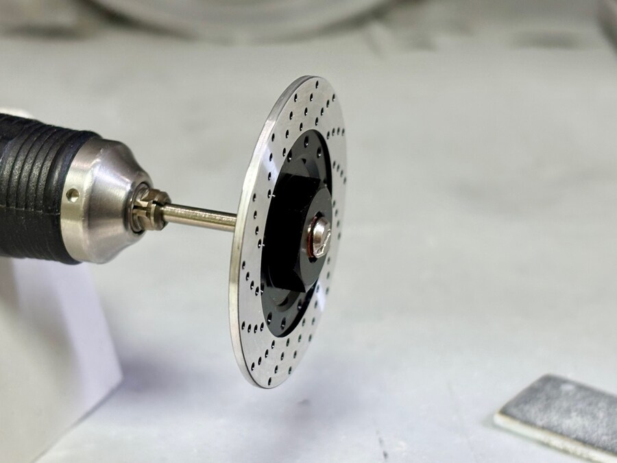 1/10 MST FRX 드리프트 샤시 만들기._70.jpg