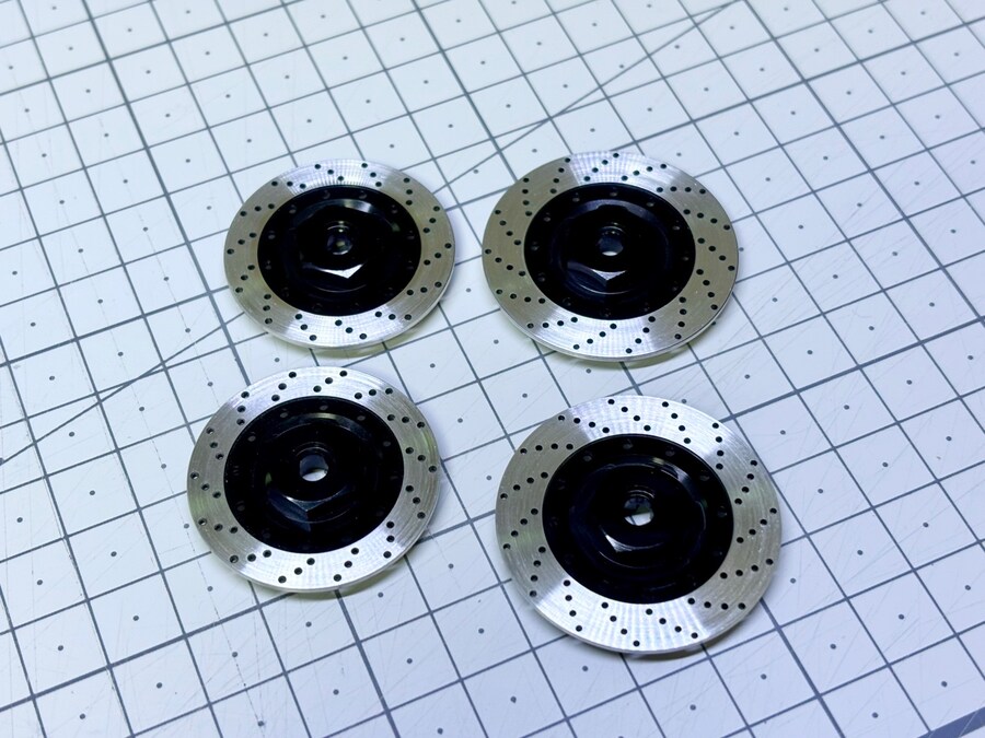 1/10 MST FRX 드리프트 샤시 만들기._72.jpg