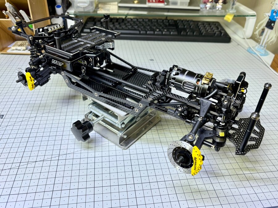 1/10 MST FRX 드리프트 샤시 만들기._80.jpg