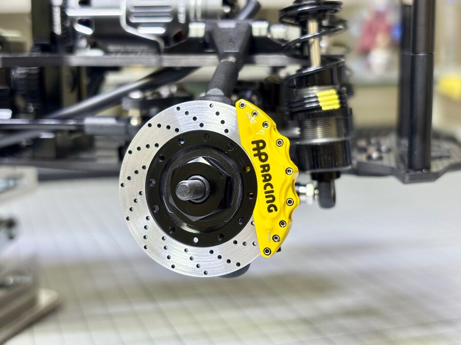 1/10 MST FRX 드리프트 샤시 만들기._81.jpg