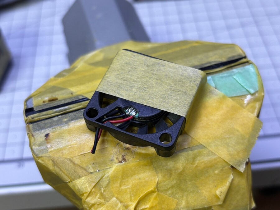 1/10 MST FRX 드리프트 샤시 만들기._85.jpg