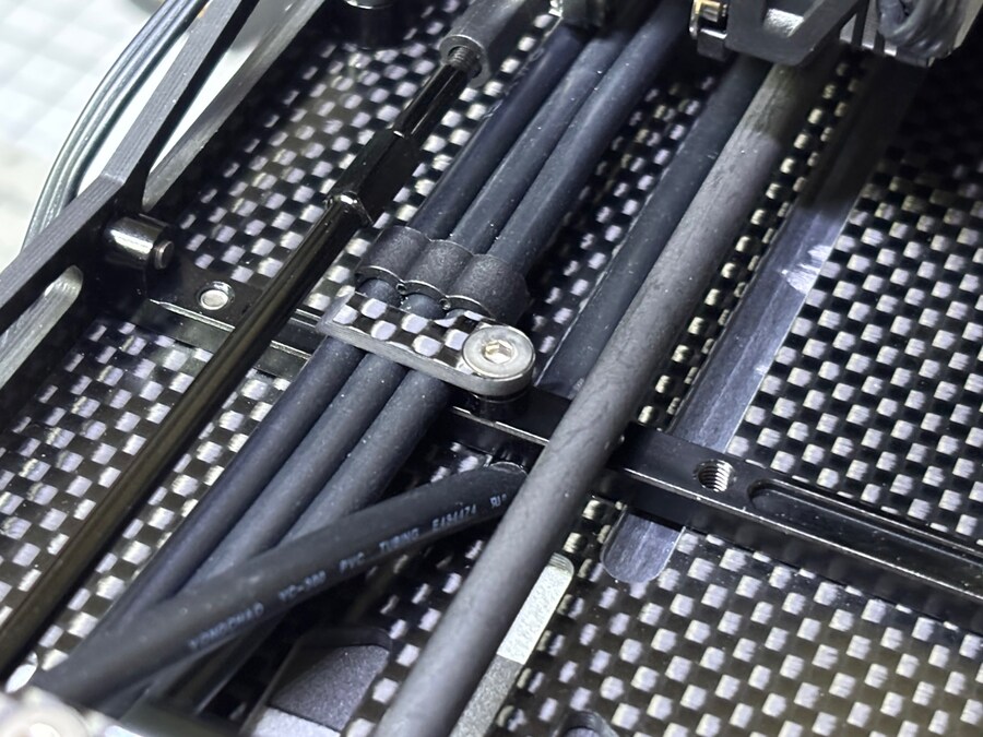 1/10 MST FRX 드리프트 샤시 만들기._89.jpg