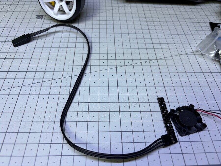 1/10 MST FRX 드리프트 샤시 만들기._94.jpg