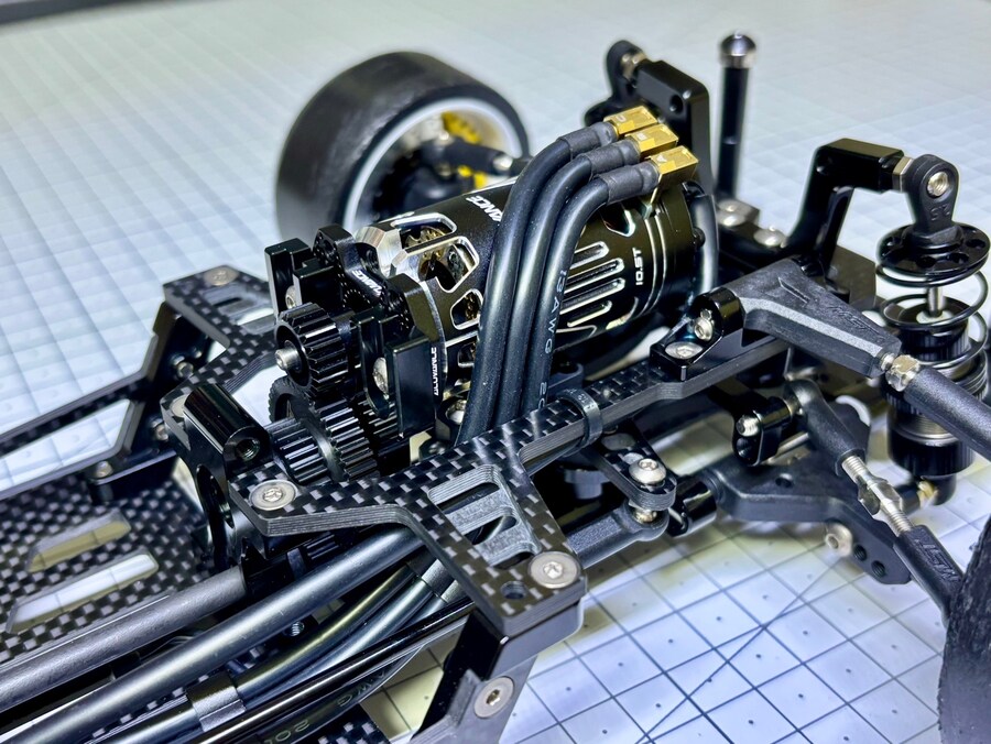 1/10 MST FRX 드리프트 샤시 만들기._100.jpg