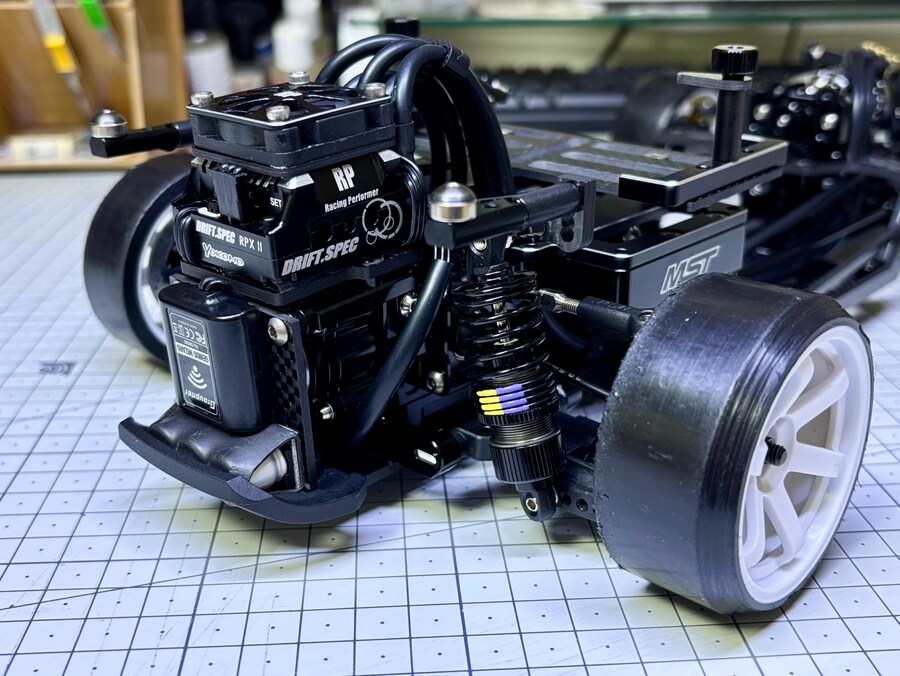 1/10 MST FRX 드리프트 샤시 만들기._102.jpg