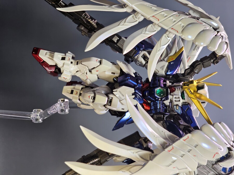 MGSD 윙 제로 (Ver. Ka) 반딱반딱 완성_12.jpg