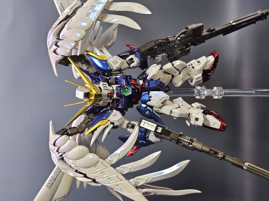 MGSD 윙 제로 (Ver. Ka) 반딱반딱 완성_17.jpg