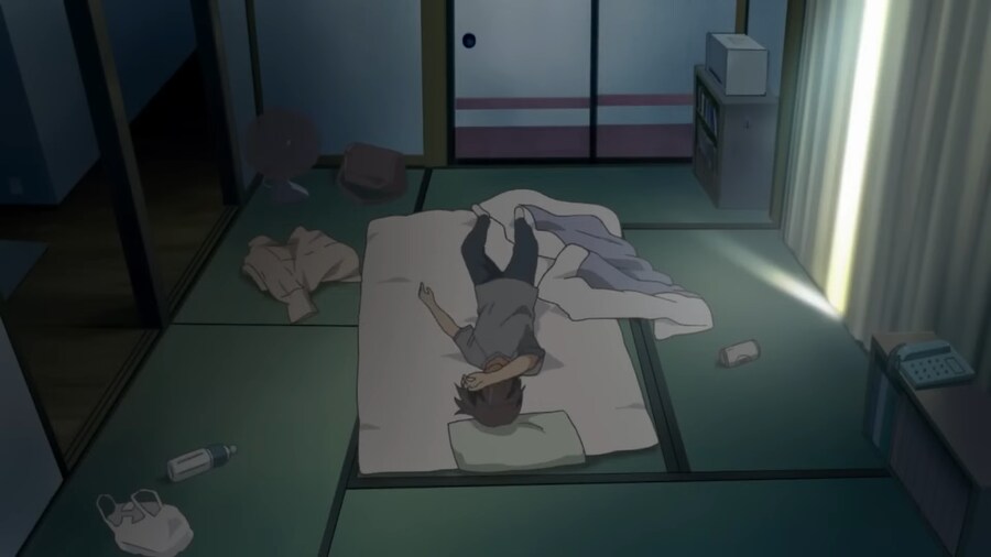 클라나드)유튜브로 풀어준 거로 보는데.jpg_8.png