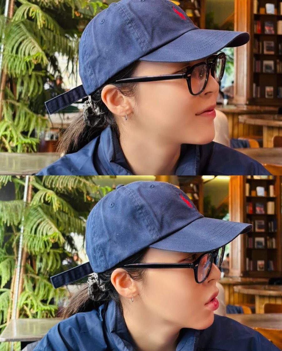 250427.문별.인스타그램 01.jpg