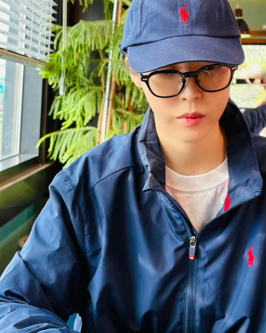 250427.문별.인스타그램 05.jpg