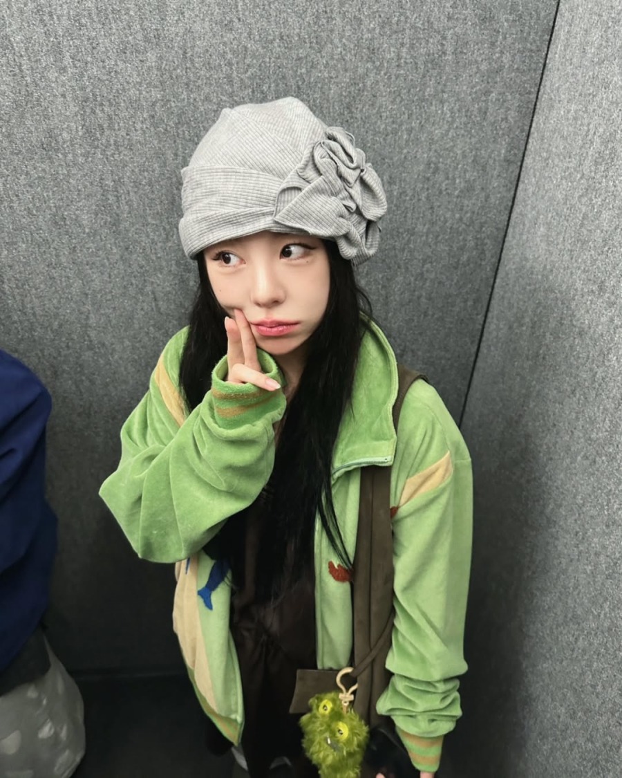 250427.패용.인스타그램 3.jpg