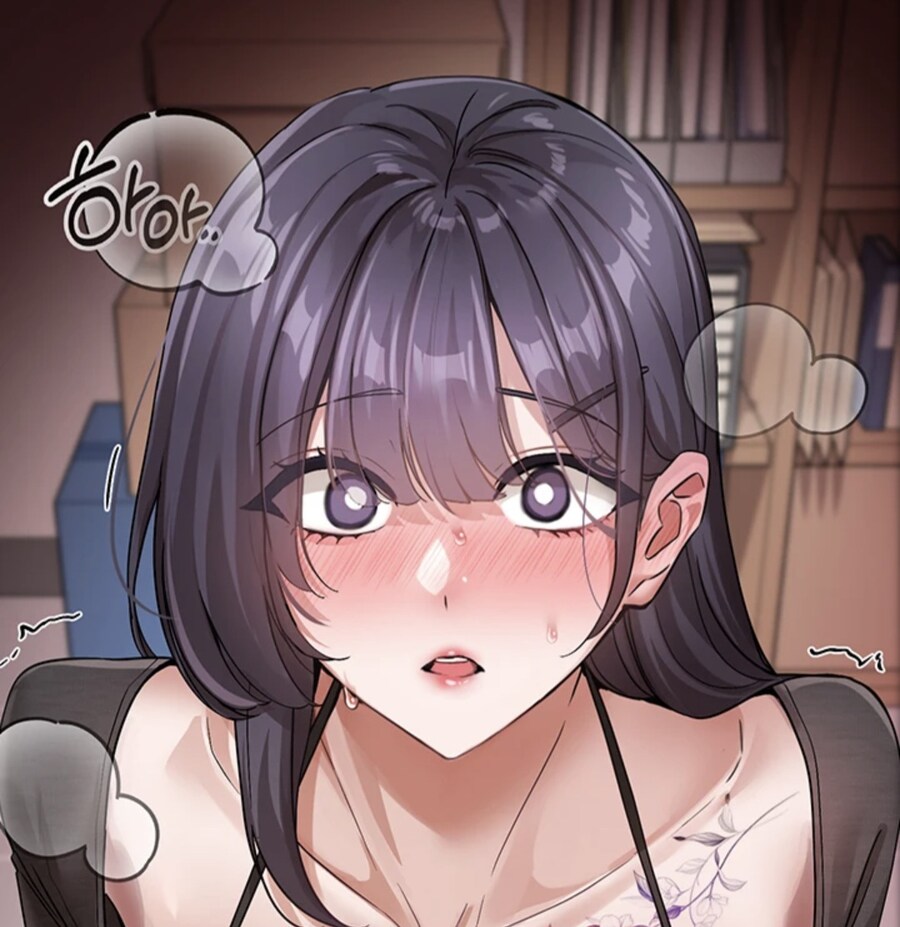 동아리) 미쳤어..!_2.jpg