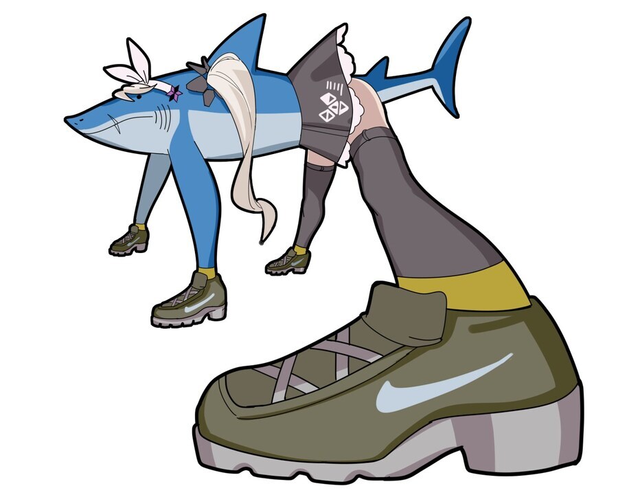 소전2) 이탈리안 브레인롯_1.jpg