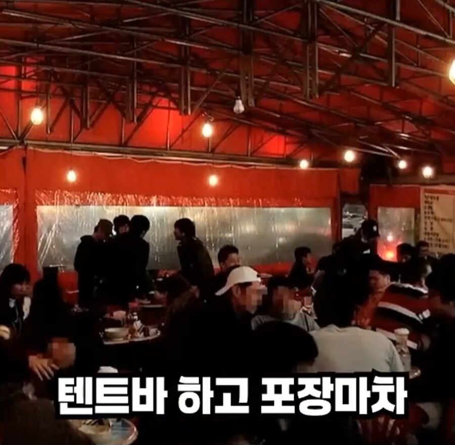 의외로 백종원이 최초인 것_2.jpg