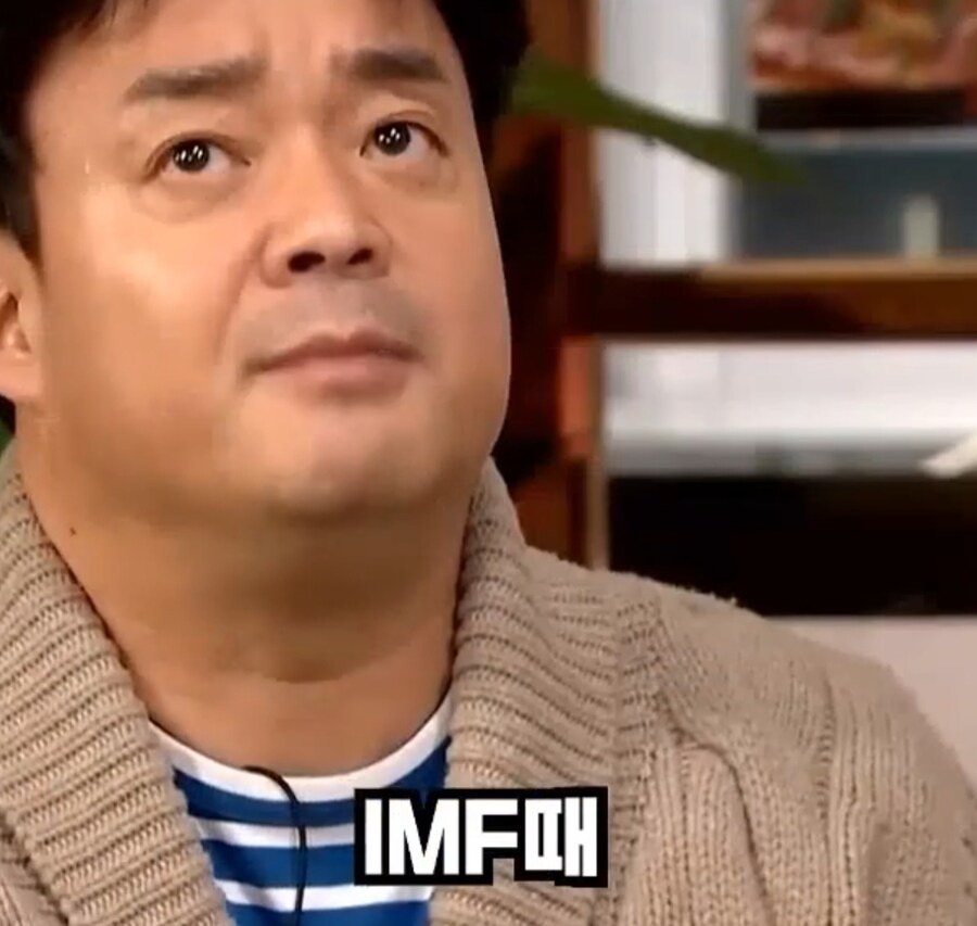 의외로 백종원이 최초인 것_7.jpg