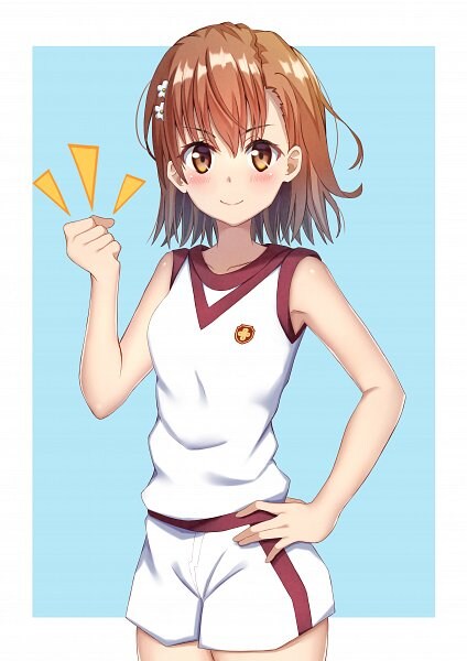 프리큐어) 키미프리 수장 목소리 정체_2.jpg