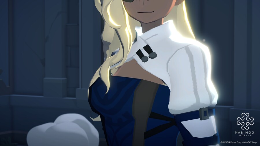 간만에 마비 스샷(4K)_2.png