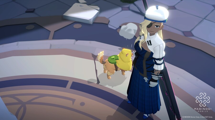 간만에 마비 스샷(4K)_4.png