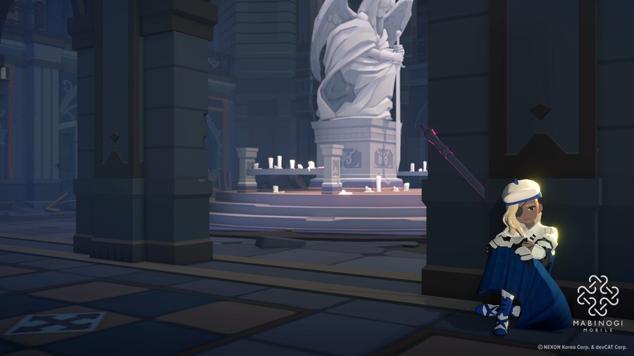 간만에 마비 스샷(4K)_7.png