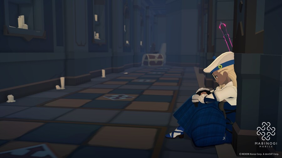 간만에 마비 스샷(4K)_8.png