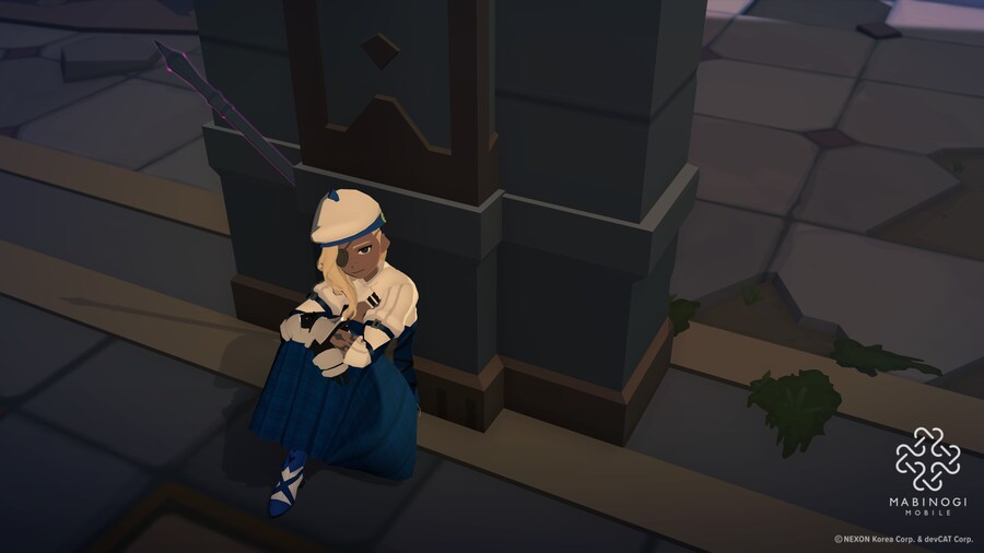 간만에 마비 스샷(4K)_12.png