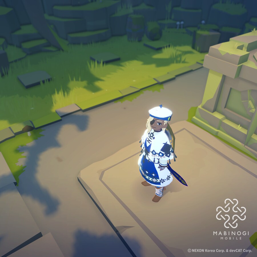 간만에 마비 스샷(4K)_3.png