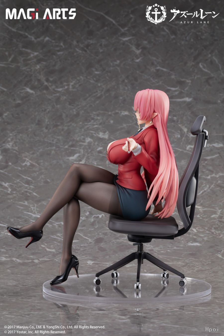 [MAGI ARTS] 아주르 레인 - 듀크 오브 요크 현장의 페다고그 예약 정보_6.jpg