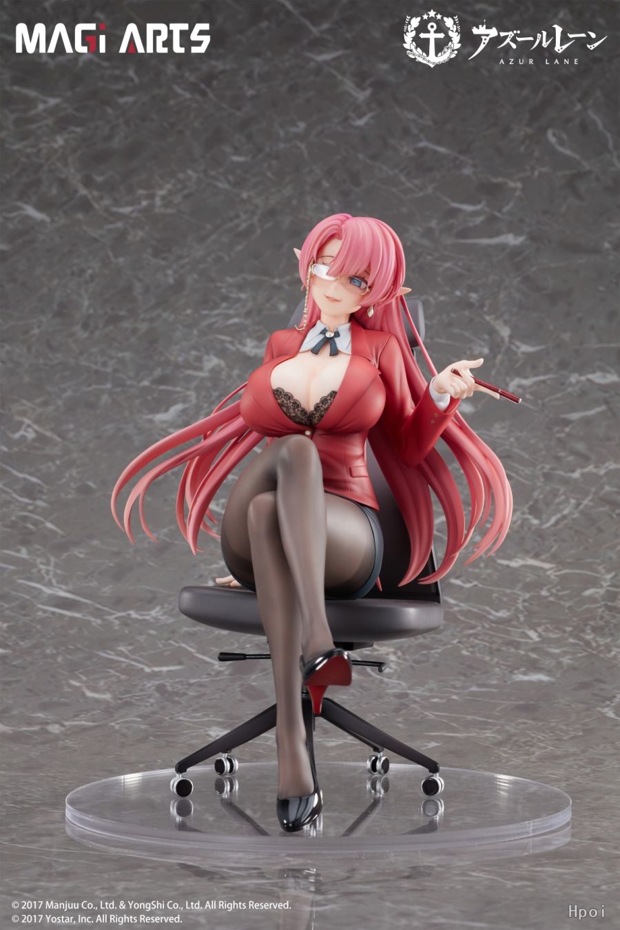 [MAGI ARTS] 아주르 레인 - 듀크 오브 요크 현장의 페다고그 예약 정보_8.jpg