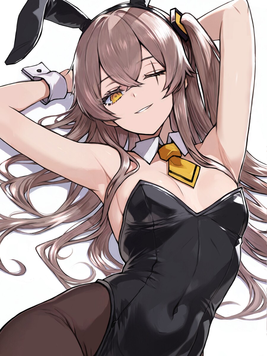 쏘전)하루 10장 감사의 리바(사오)짤 달리기!_1.png