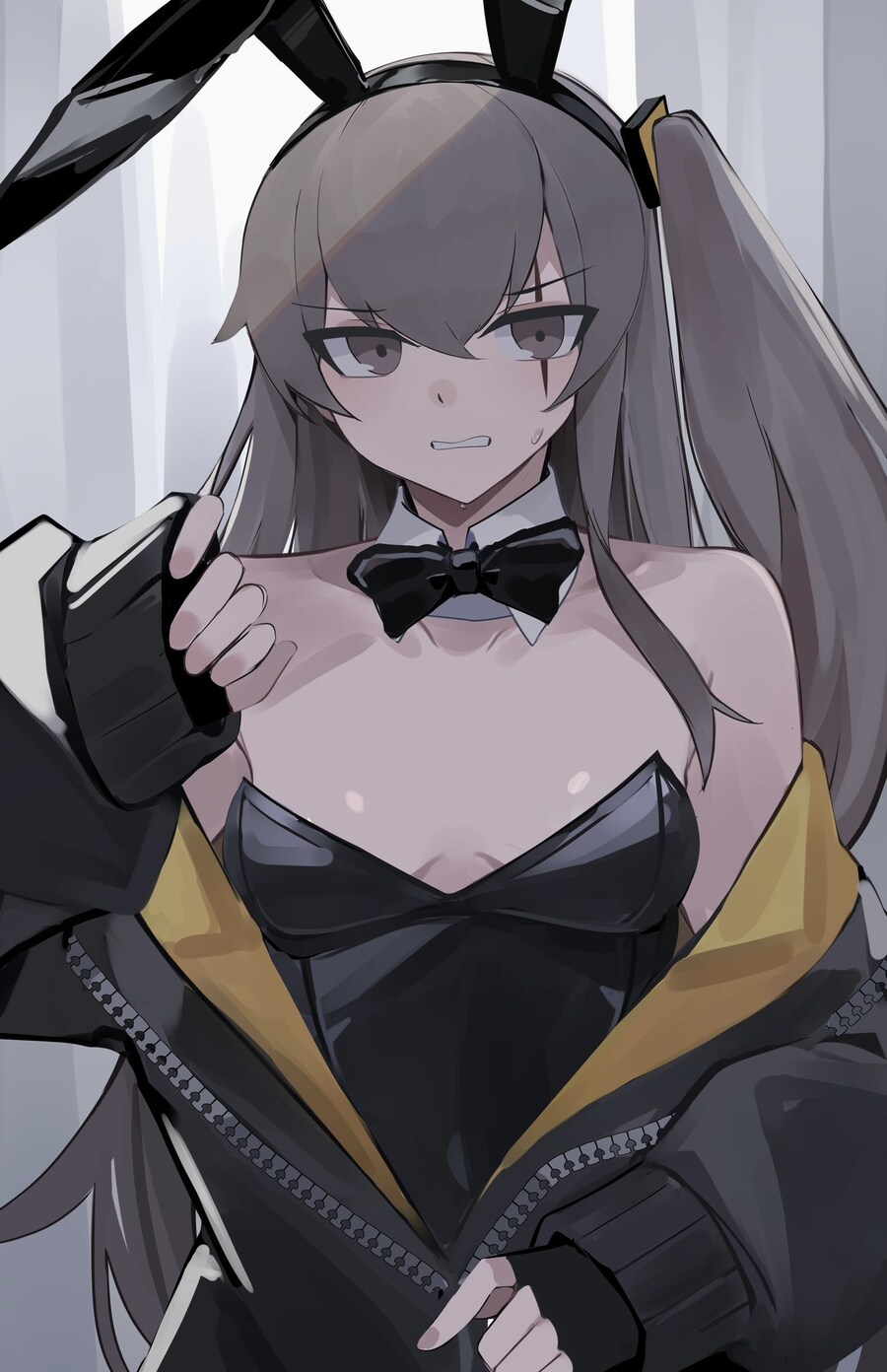 쏘전)하루 10장 감사의 리바(사오)짤 달리기!_7.jpg