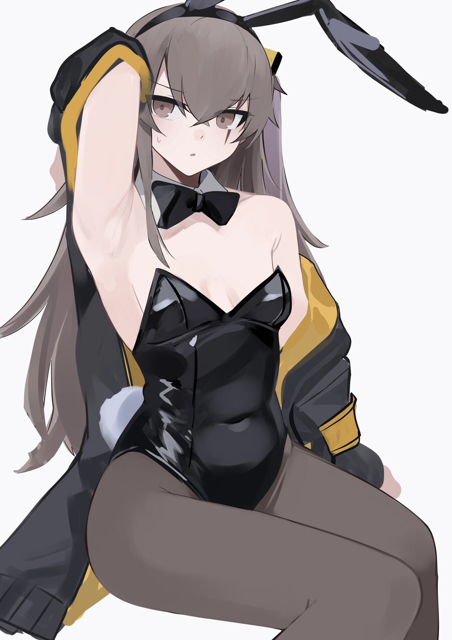 쏘전)하루 10장 감사의 리바(사오)짤 달리기!_8.jpg