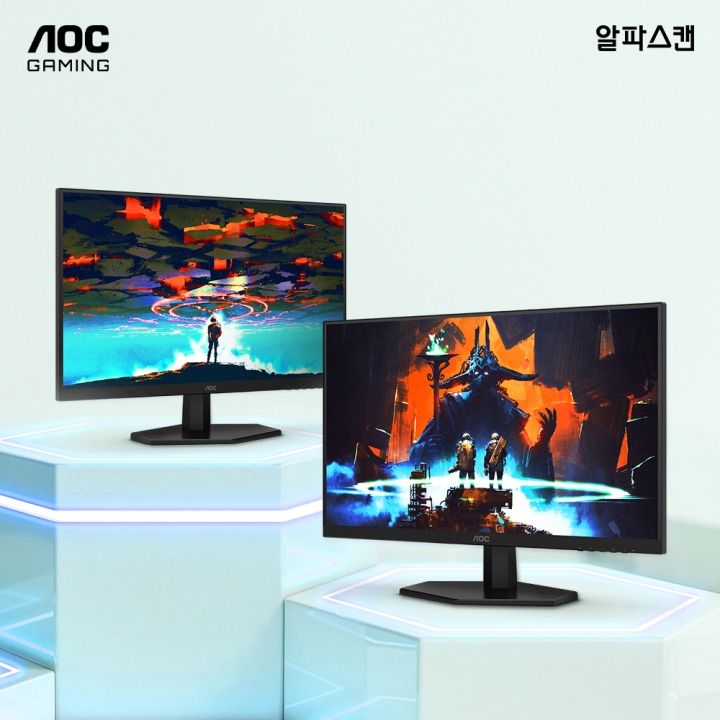 월드복권마트 이미지